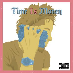 Take Your Time (Explicit)