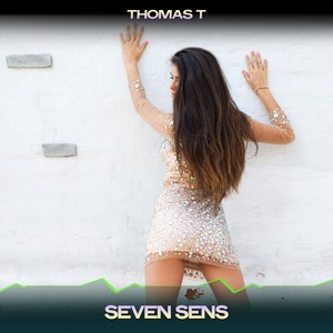 Seven Sens (24 Bit Remastered)