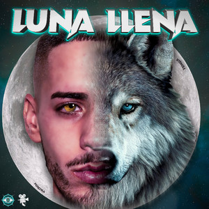 Luna Llena