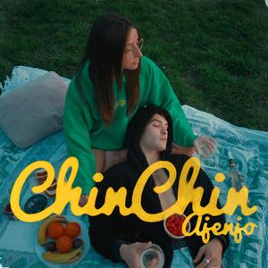 CHIN CHIN (Explicit)