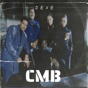 CMB (Explicit)