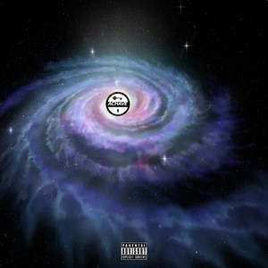 Acima dos Atros (Explicit)