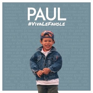 Viva le favole