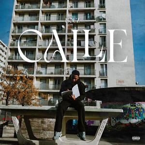 Calle (Explicit)