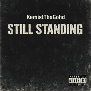 Where I Belong (Explicit)