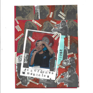 Intro (feat. Mc Skan) (Explicit)