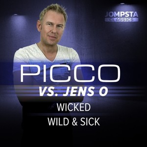 Wicked (Radio Edit)