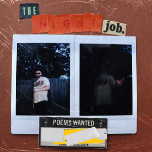 The Night Job (Explicit)