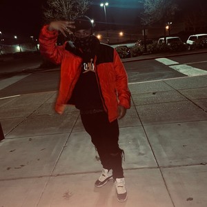 Lie On Me (Explicit)