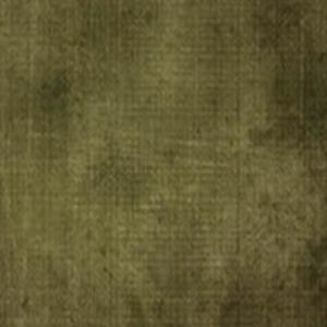 Characters (feat. Mordul Vaga, Peepers & EightySix) (Explicit)