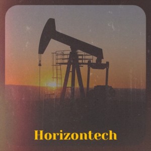 Horizontech