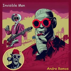 Invisible Man