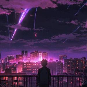 Snowflake (Lofi Remix)