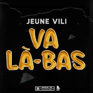 Va là-bas