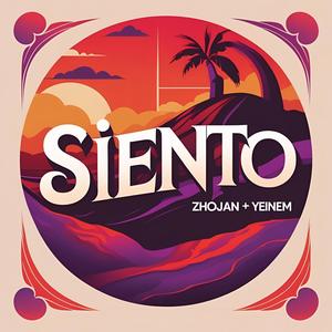 Siento (feat. Yeinem)