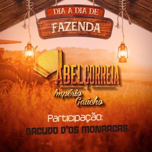 Dia a Dia De Fazenda