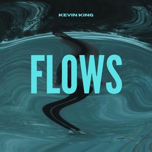 Flows (I Got) [Explicit]