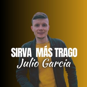 Sirva Más Trago