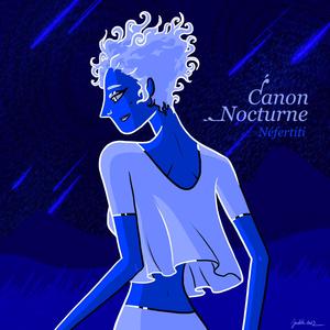 Canon nocturne (Explicit)
