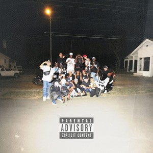 Yo Quiero $aber (Explicit)