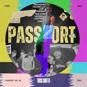 Crazy When I'm UP (Explicit)