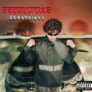 Escondidas (Explicit)