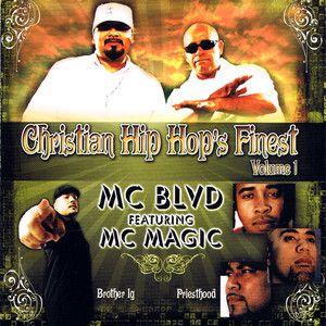 Alter Call (Bonus Track)
