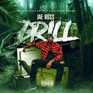 Drill (Explicit)