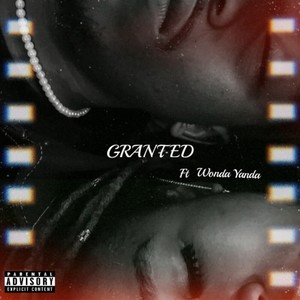 Granted (Explicit)