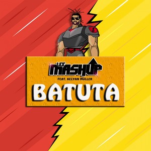 Batuta (Edit mix)
