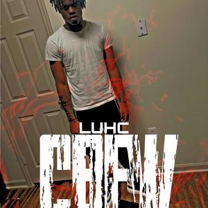 CBFW (Explicit)