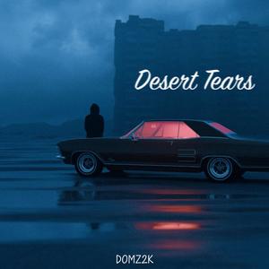 Desert Tears