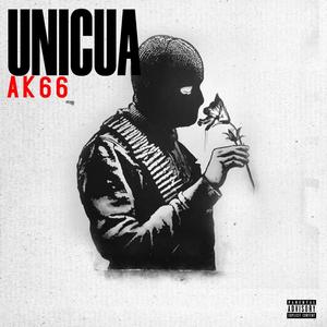 AK66 - Unicua (Explicit)