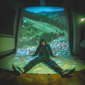 Як для тебе я