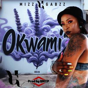 OKWAMI (feat. Mpho)