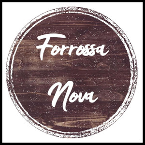 Forrossa Nova