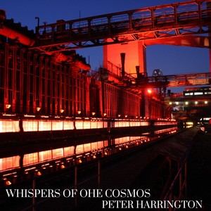 Whispers of Ohe Cosmos