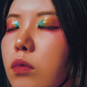 DD2 Jazz(feat. GUY GALACTIC & Sophie De Rose)