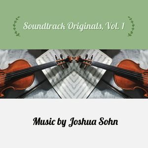 Soundtrack Originals, Vol. 1