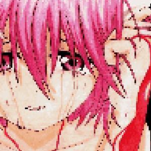 in the past (feat. hysteria) (Explicit)