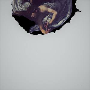 LIVIN UNDER GOD 【FREE MP3】