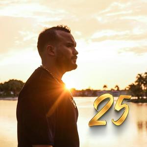 25