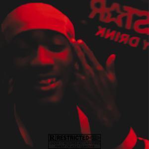 Reasons (Explicit)
