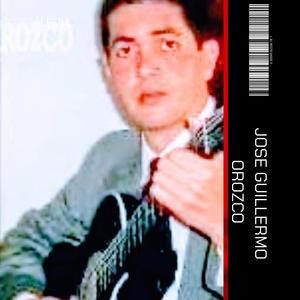 Biografía José Guillermo Orozco  Compositor