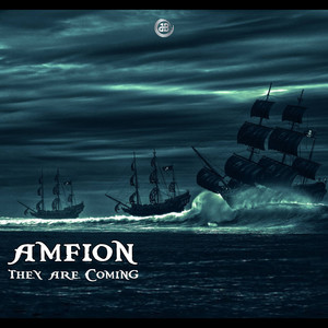They Are Coming (Original Mix)