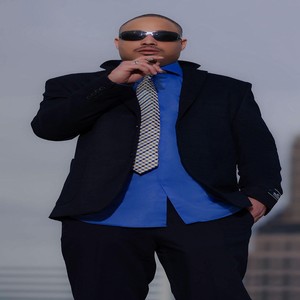 Welcome to the Stage(feat. Pujo the Juice Williams) (Explicit)