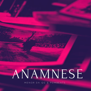 Nós Maltrata Essa Raba (Explicit)