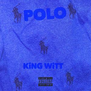 Polo (Explicit)