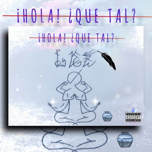 LkZ - Fiori (Explicit)