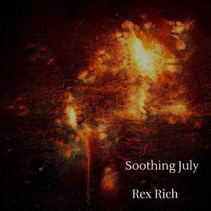 Soothing July